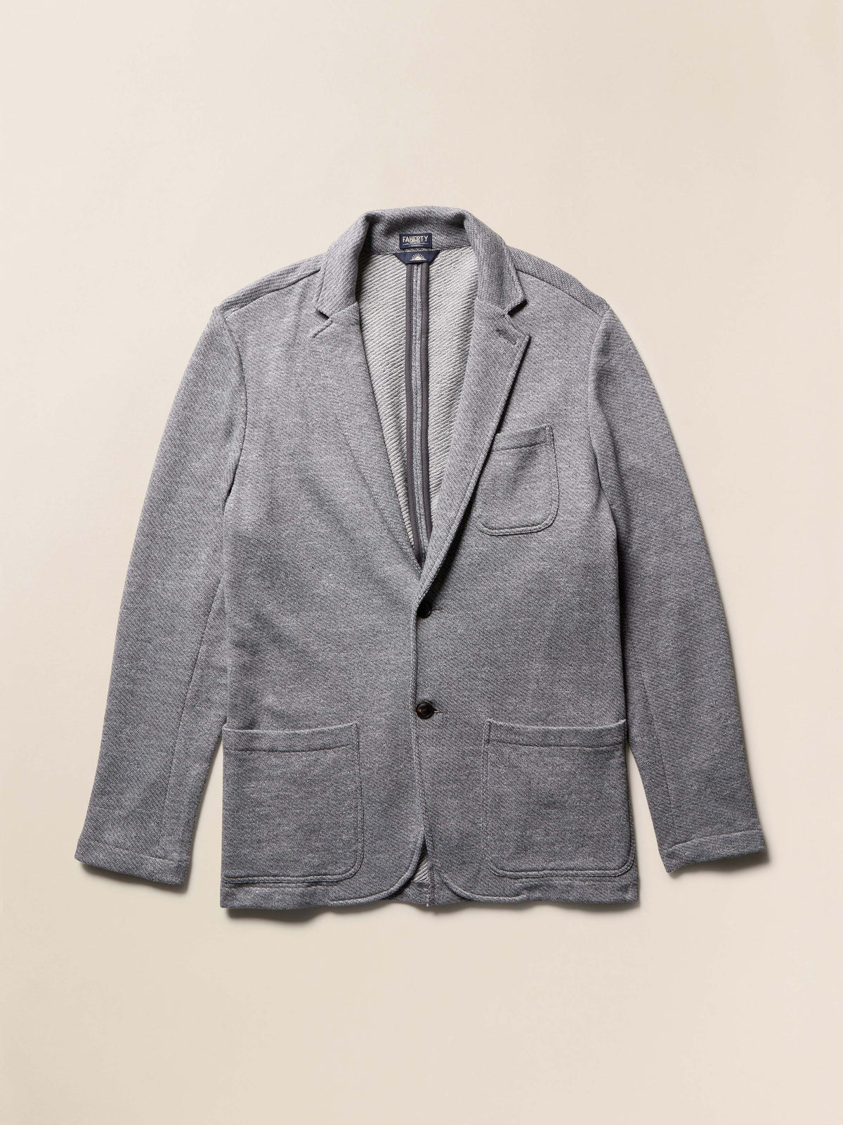 SP26-Faherty-Mens-MOC0010-MGM-InletKnitBlazer-MediumGreyMelange_FRONT_1_Web.jpg