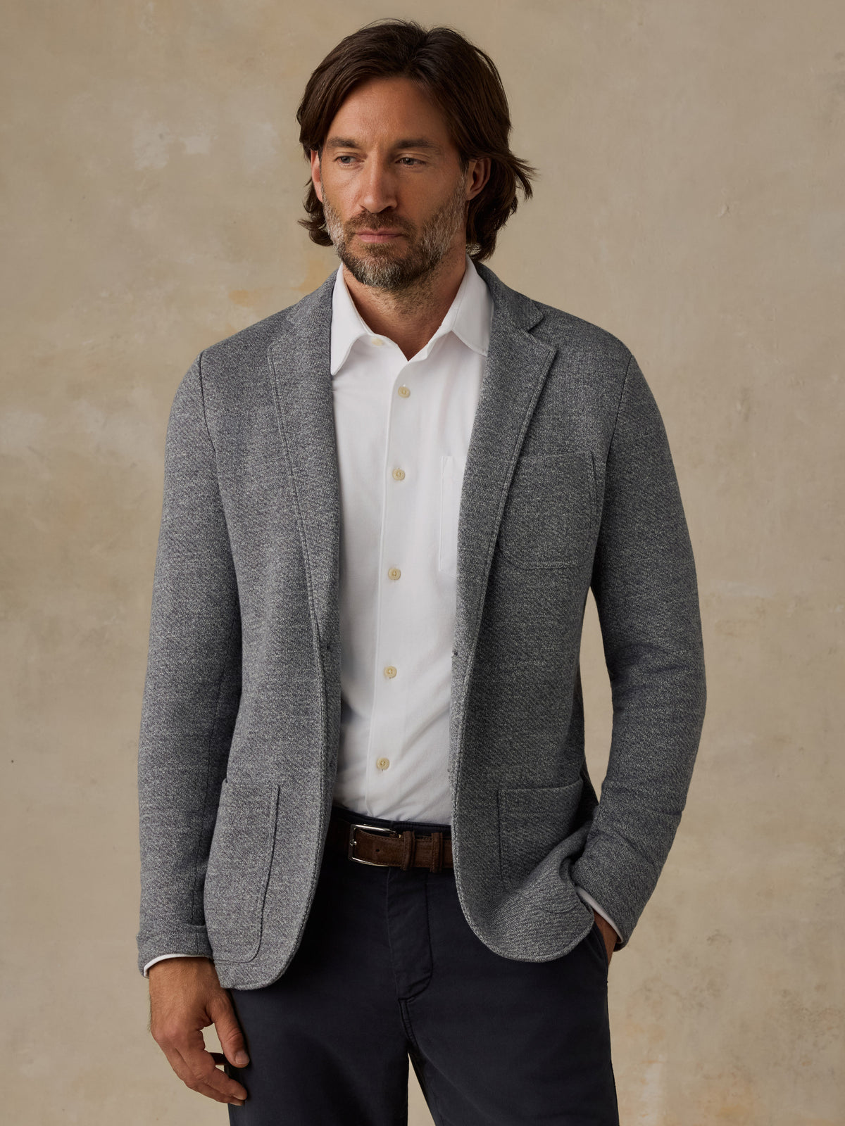 SP26-Faherty-Mens-MOC0010-MGM-InletKnitBlazer-MediumGreyMelange_OM_FULL_BODY_1_Web.jpg