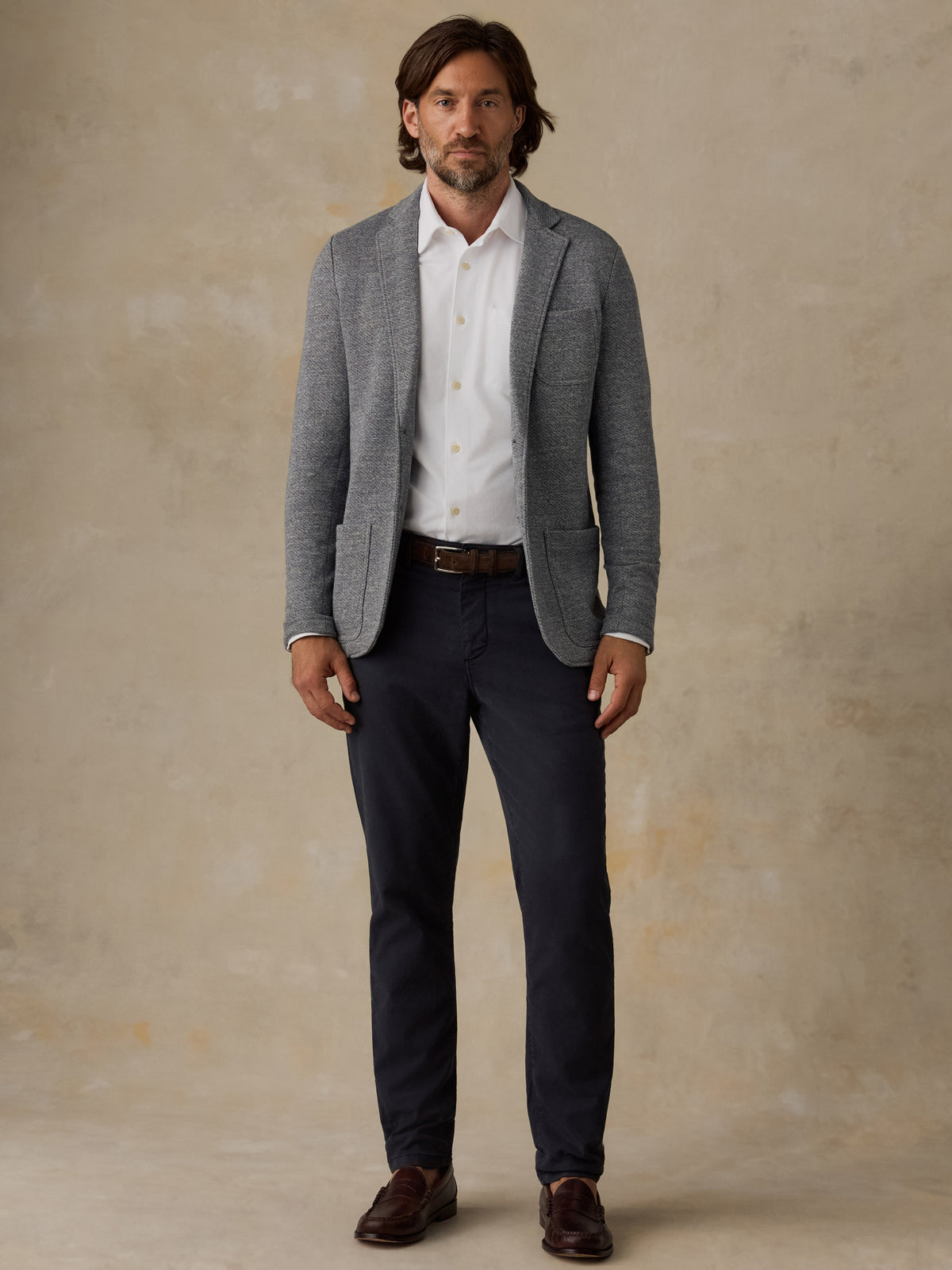 SP26-Faherty-Mens-MOC0010-MGM-Inlet_Knit_Blazer-Medium_Grey_Melange_OM_ALT_1_Web.jpg