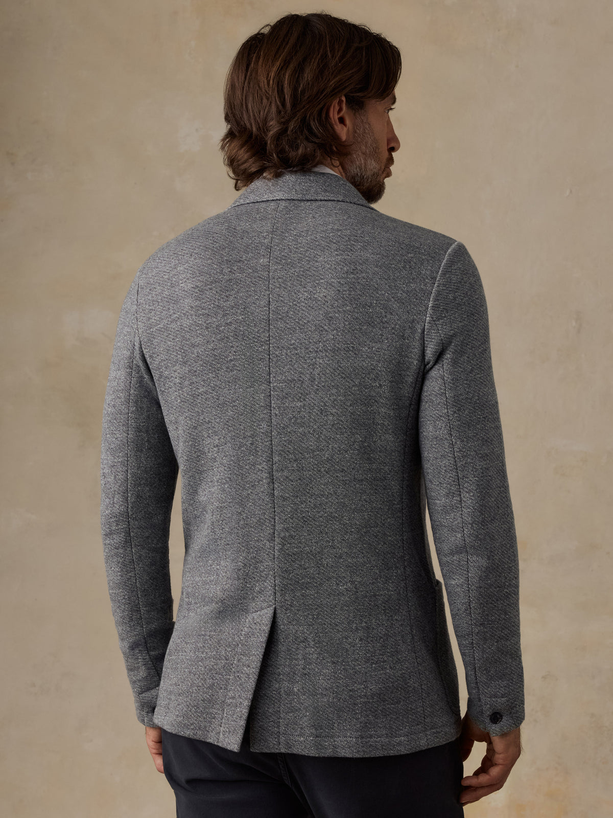 SP26-Faherty-Mens-MOC0010-MGM-Inlet_Knit_Blazer-Medium_Grey_Melange_OM_BACK_CROP_1_Web.jpg