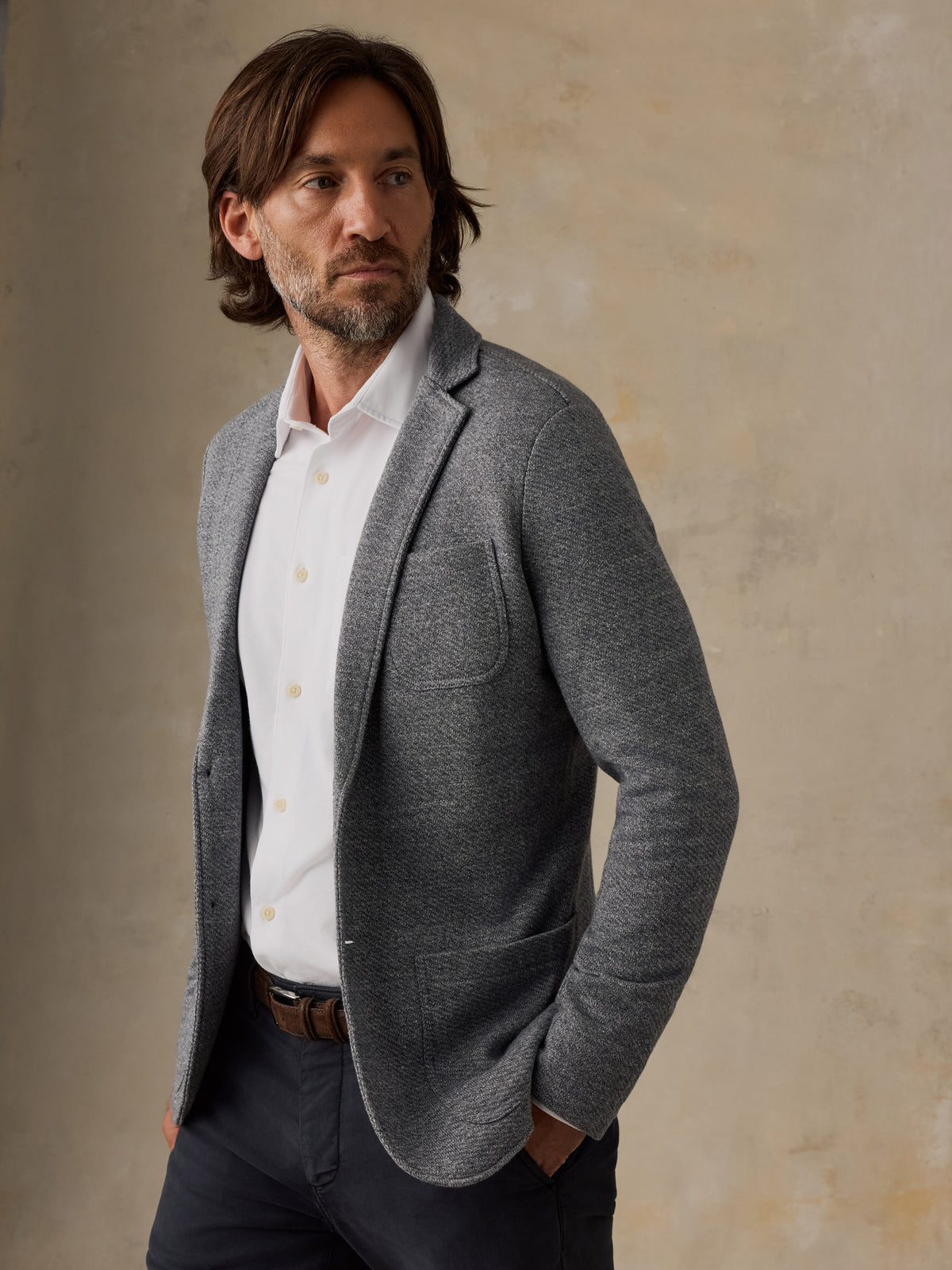 SP26-Faherty-Mens-MOC0010-MGM-Inlet_Knit_Blazer-Medium_Grey_Melange_OM_FRONT_CROP_1_Web.jpg