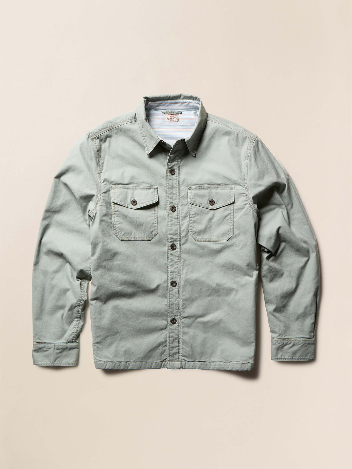 SP26-Faherty-Mens-MOF2503-COS-LakesideCpo-CoastalSage_FRONT_1_Web.jpg