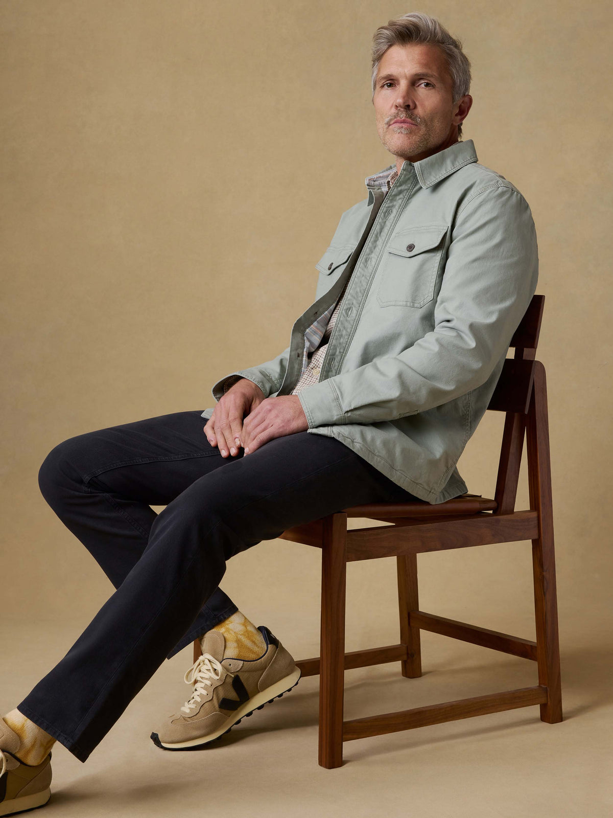 SP26-Faherty-Mens-MOF2503-COS-LakesideCpo-CoastalSage_OM_ALT_1_Web.jpg
