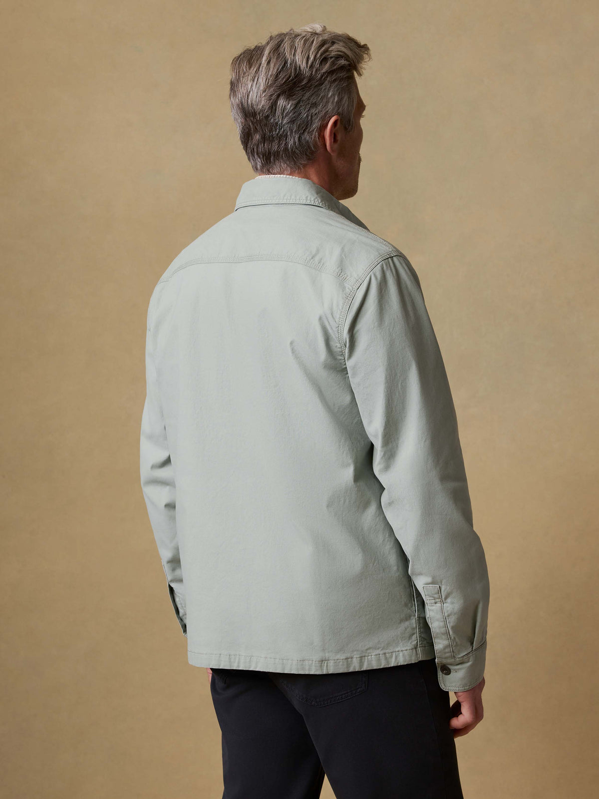 SP26-Faherty-Mens-MOF2503-COS-LakesideCpo-CoastalSage_OM_BACK_CROP_1_Web.jpg