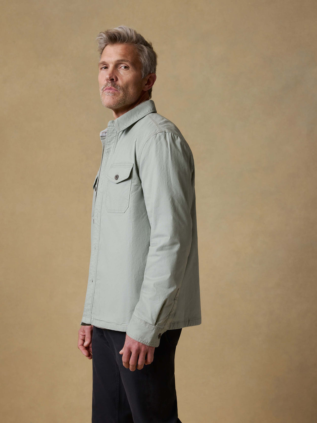 SP26-Faherty-Mens-MOF2503-COS-LakesideCpo-CoastalSage_OM_FRONT_CROP_1_Web.jpg