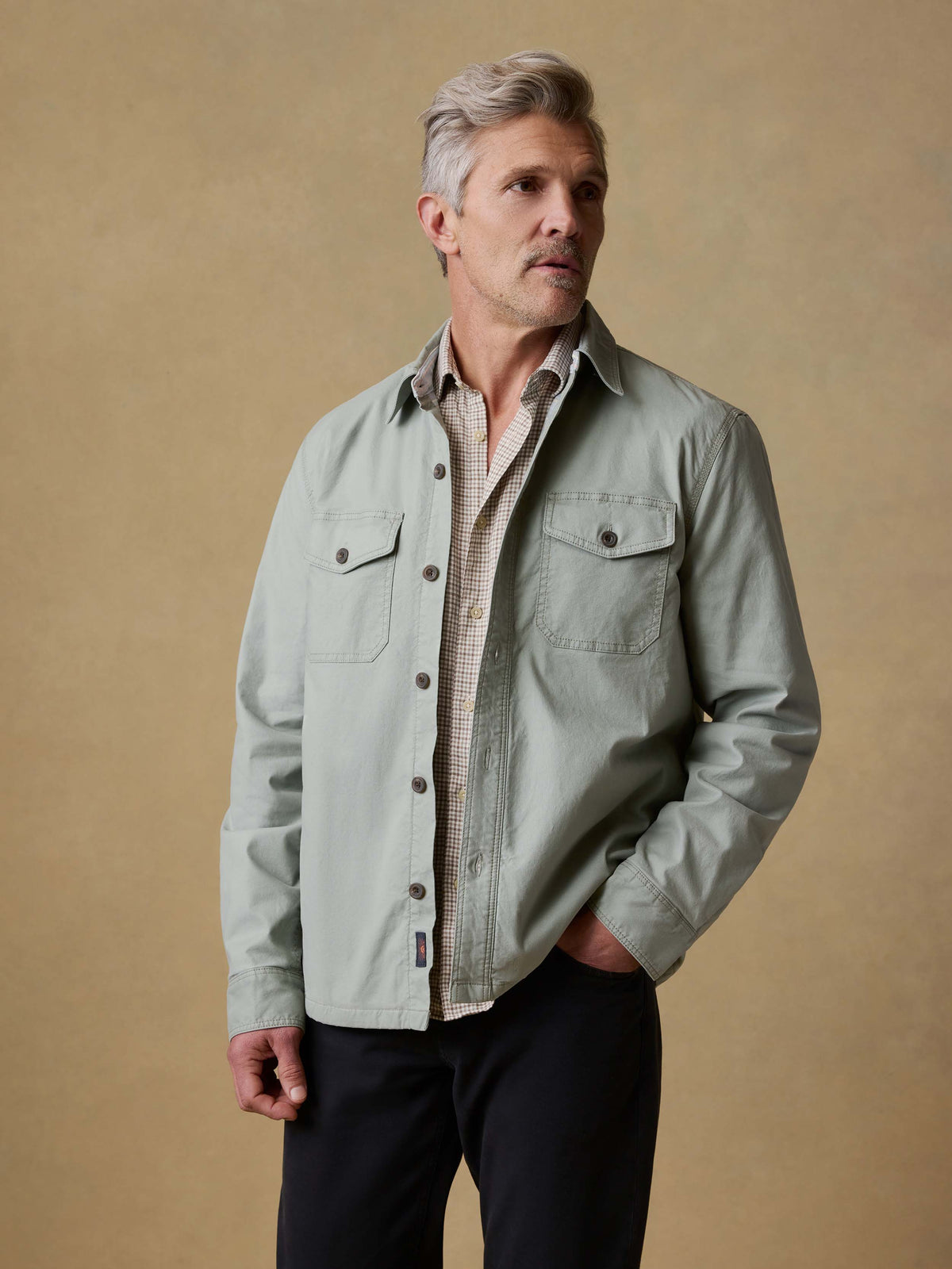 SP26-Faherty-Mens-MOF2503-COS-LakesideCpo-CoastalSage_OM_FULL_BODY_1_Web.jpg