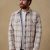 Boneyard Plaid