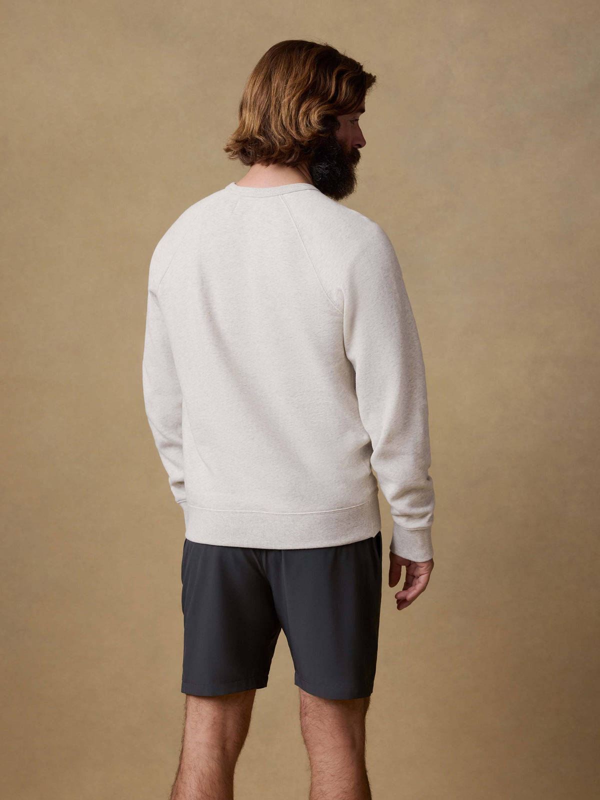 SP26-Faherty-Mens-MQF2412-AQV-High_Standard_Fleece_Crewneck-Antique_Ivory_Heather_OM_BACK_CROP_1_Web.jpg