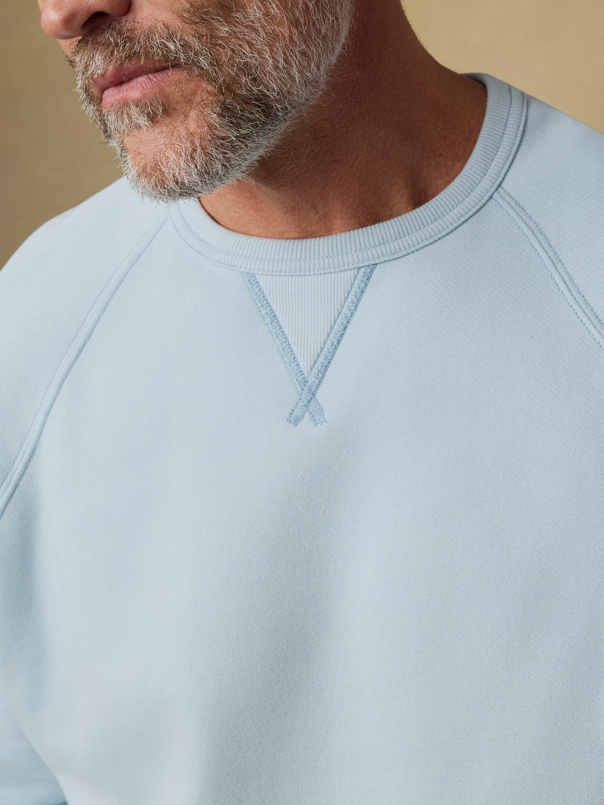 SP26-Faherty-Mens-MQF2412-EKE-HighStandardFleeceCrewneck-BlueBrook_OM_DETAIL1_2_Web.jpg