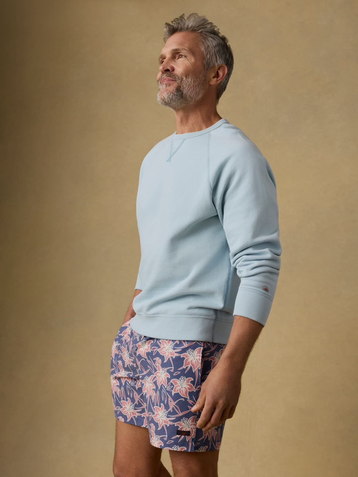 SP26-Faherty-Mens-MQF2412-EKE-HighStandardFleeceCrewneck-BlueBrook_OM_EDITORIAL_1_Web.jpg