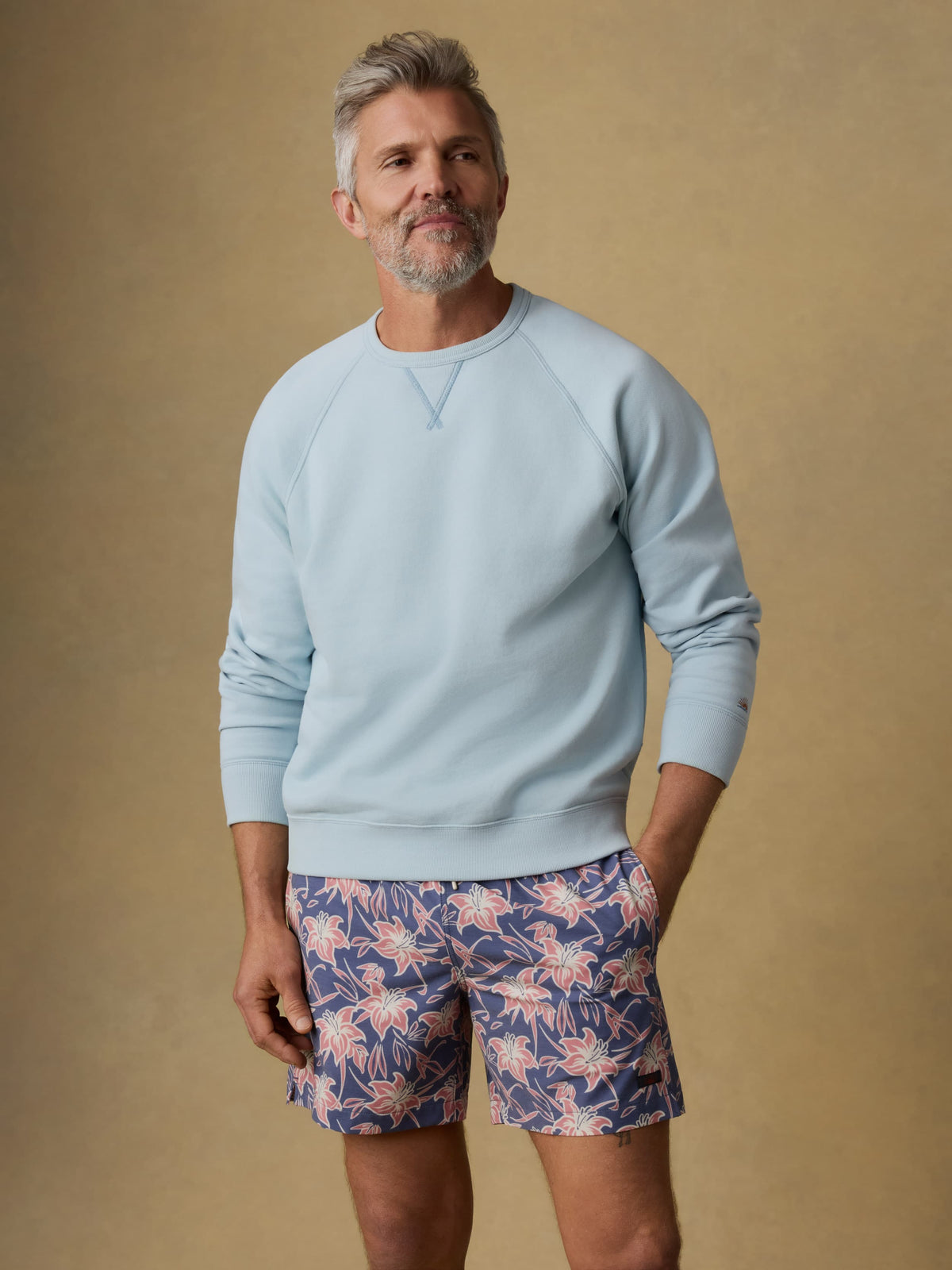 SP26-Faherty-Mens-MQF2412-EKE-HighStandardFleeceCrewneck-BlueBrook_OM_FRONT_CROP_1_Web.jpg