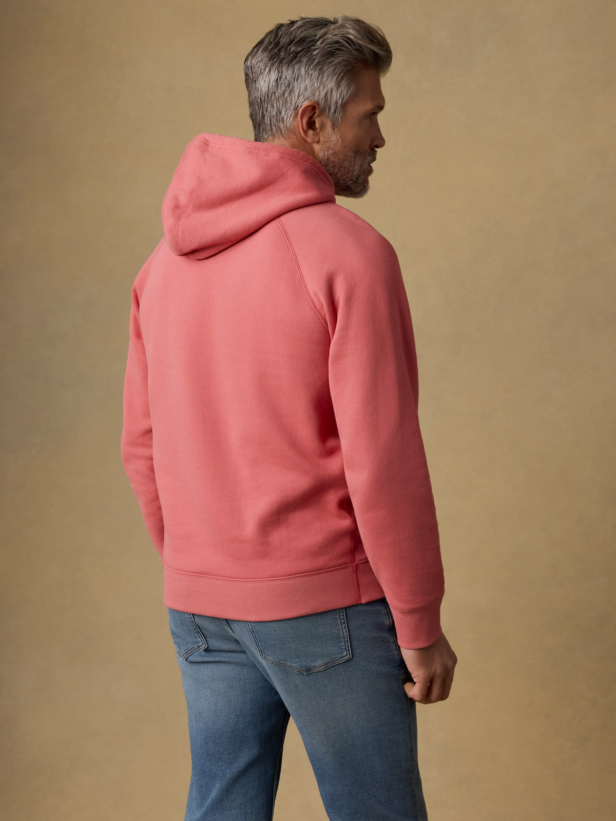 SP26-Faherty-Mens-MQF2413-RAD-HighStandardFleeceHoodie-CoralRed_OM_BACK_CROP_1_Web.jpg