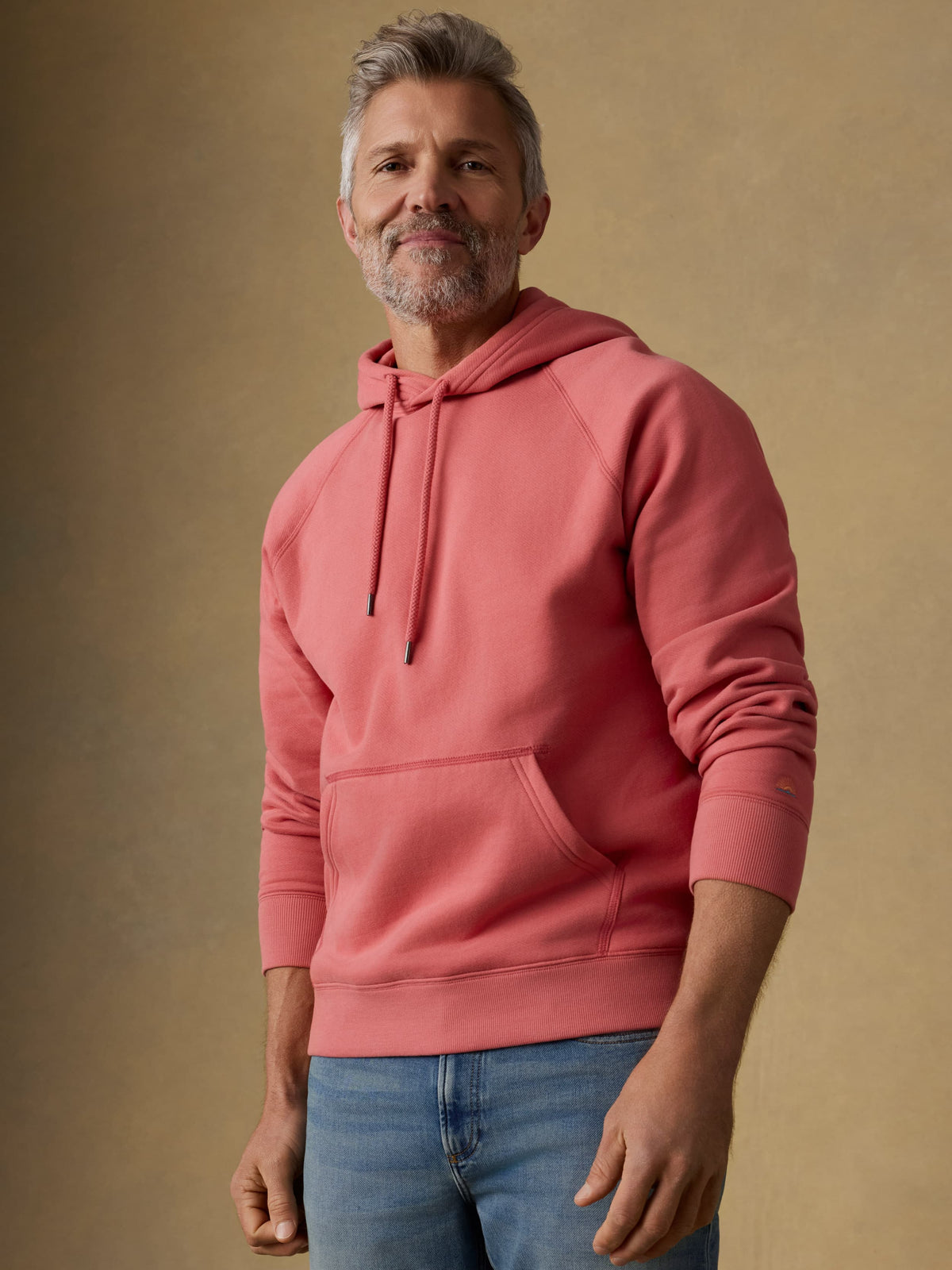 SP26-Faherty-Mens-MQF2413-RAD-HighStandardFleeceHoodie-CoralRed_OM_EDITORIAL_1_Web.jpg