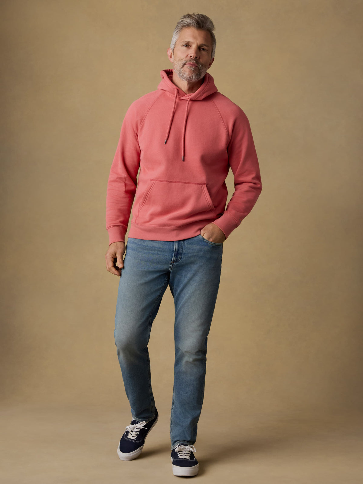 SP26-Faherty-Mens-MQF2413-RAD-HighStandardFleeceHoodie-CoralRed_OM_FULL_BODY_2_Web.jpg