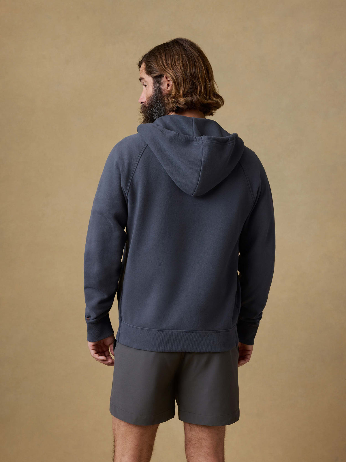 SP26-Faherty-Mens-MQF2511-BLN-High_Standard_Fleece_Zip_Hoodie-Blue_Nights_OM_BACK_CROP_1_Web.jpg