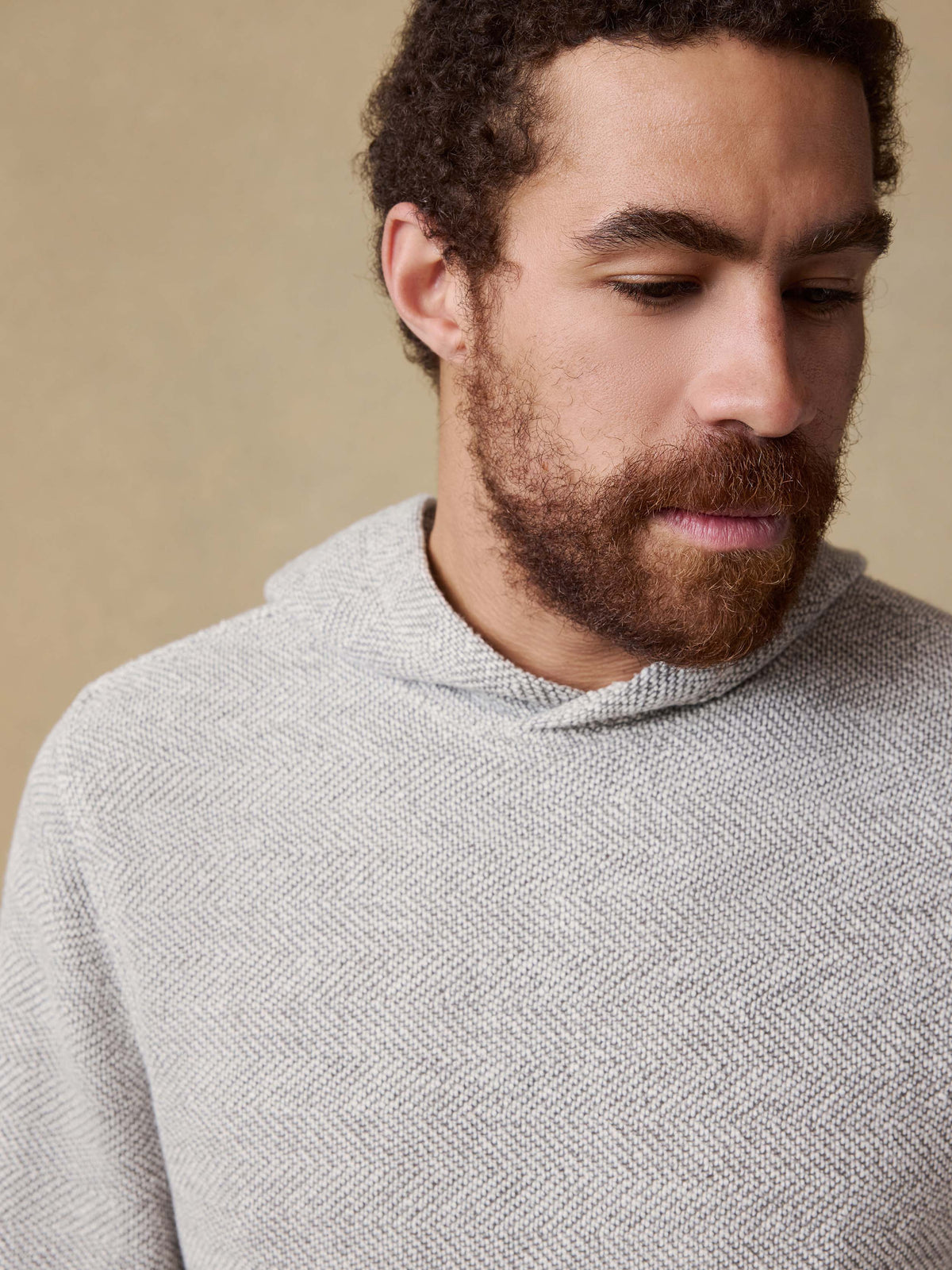 SP26-Faherty-Mens-MQS2519-GSL-Whitewater_Hoodie-Grey_Shell_Loop_OM_DETAIL1_1_Web.jpg