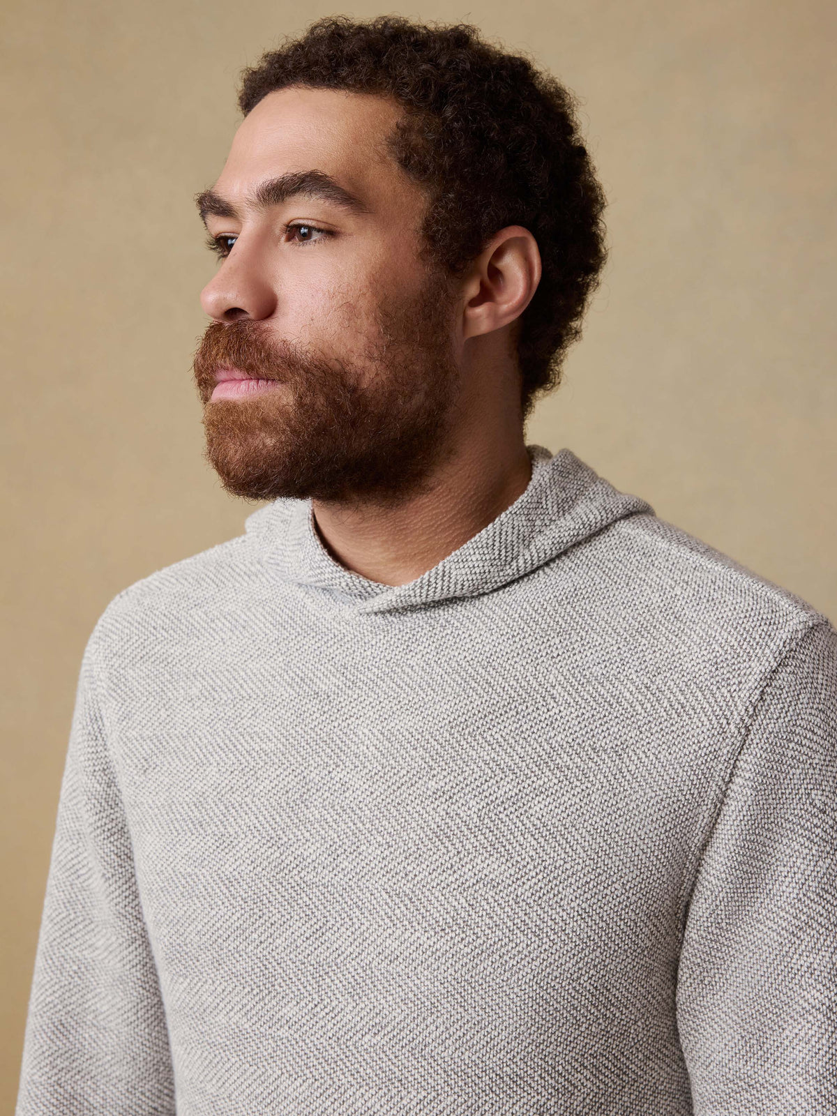 SP26-Faherty-Mens-MQS2519-GSL-Whitewater_Hoodie-Grey_Shell_Loop_OM_FRONT_CROP_1_Web.jpg