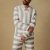 Shell Point Stripe