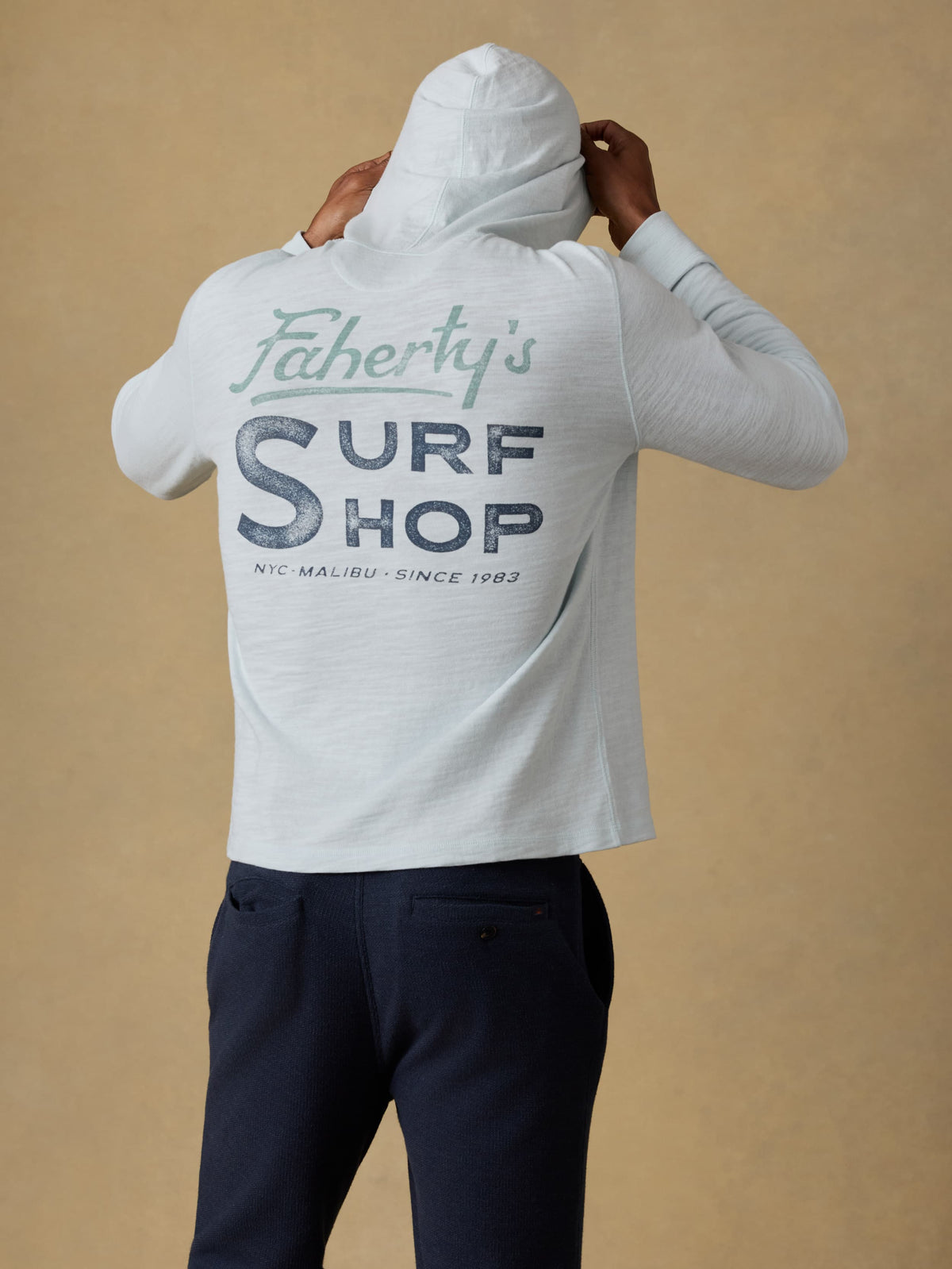 SP26-Faherty-Mens-MQS2618-SKY-SurfShopSunwashedSlubHoodie-Sky_OM_BACK_CROP_2_Web.jpg