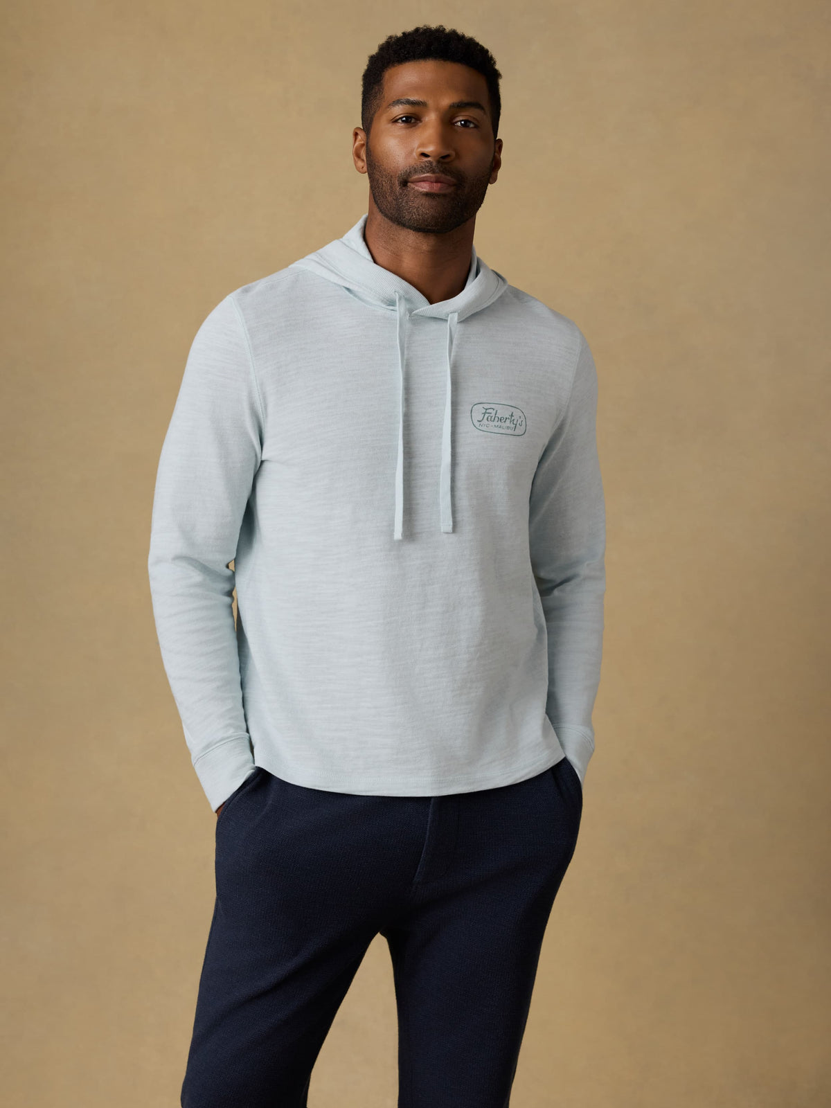 SP26-Faherty-Mens-MQS2618-SKY-SurfShopSunwashedSlubHoodie-Sky_OM_FRONT_CROP_2_Web.jpg