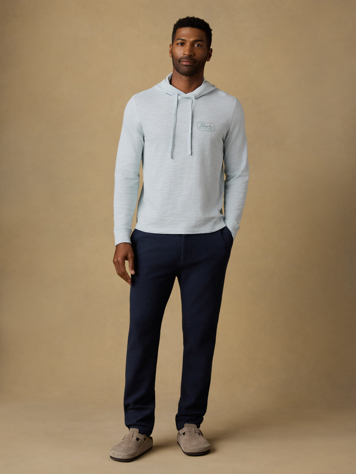 SP26-Faherty-Mens-MQS2618-SKY-SurfShopSunwashedSlubHoodie-Sky_OM_FULL_BODY_1_Web.jpg