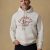 Antique Ivory Heather