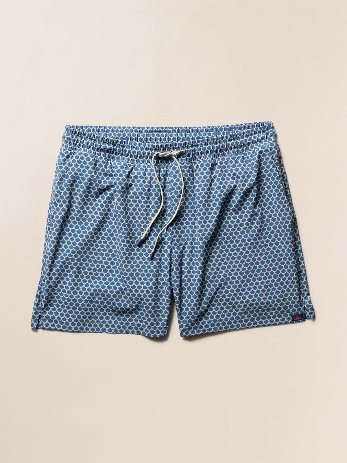 SP26-Faherty-Mens-MSS2503-SHC-ShoreliteTrunk_5-Fishscale_FRONT_1_Web.jpg