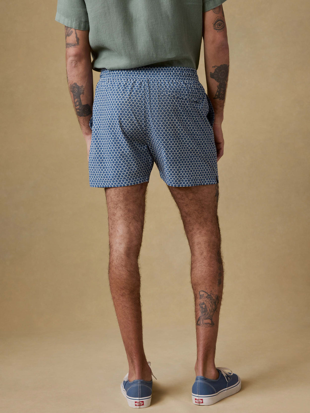 SP26-Faherty-Mens-MSS2503-SHC-Shorelite_Trunk_5-Fishscale_OM_BACK_CROP_1_Web.jpg
