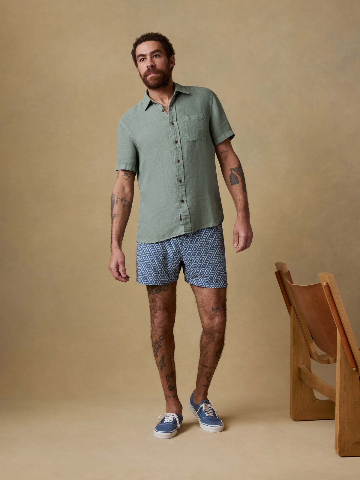 SP26-Faherty-Mens-MSS2503-SHC-Shorelite_Trunk_5-Fishscale_OM_EDITORIAL_1_Web.jpg