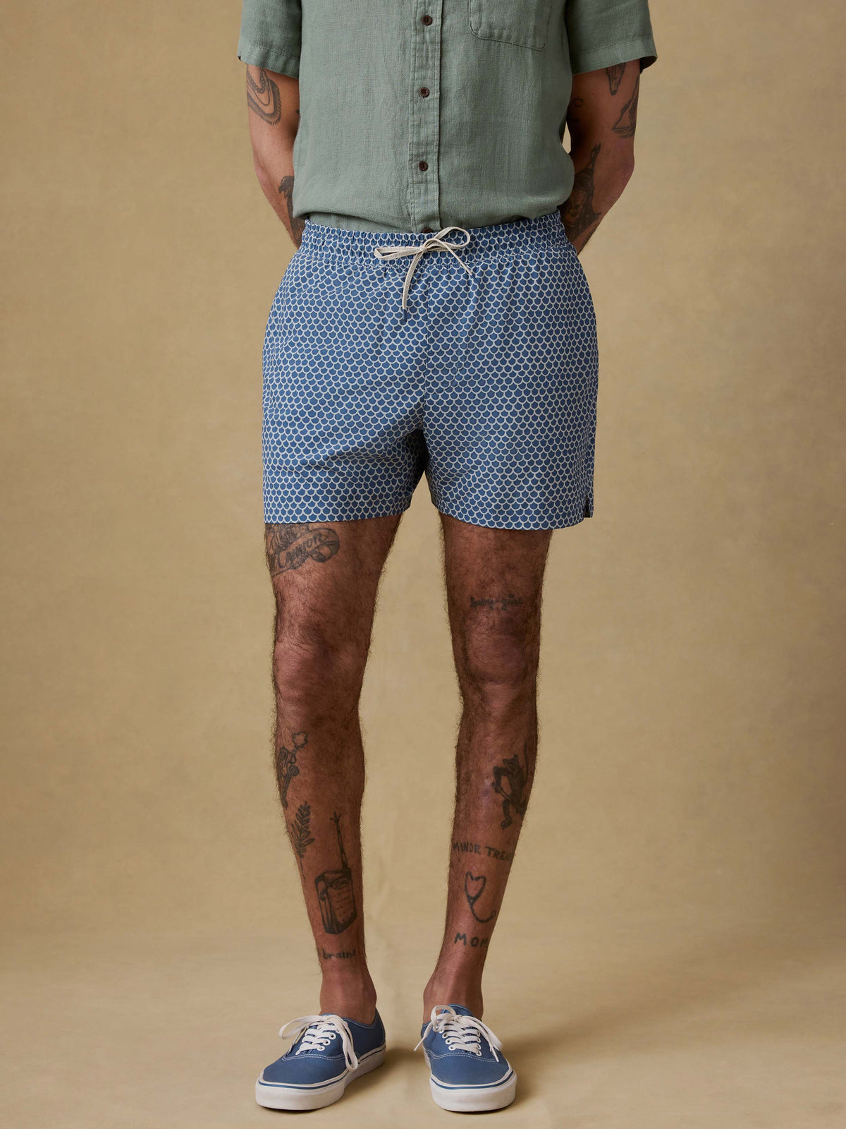 SP26-Faherty-Mens-MSS2503-SHC-Shorelite_Trunk_5-Fishscale_OM_FRONT_CROP_1_Web.jpg