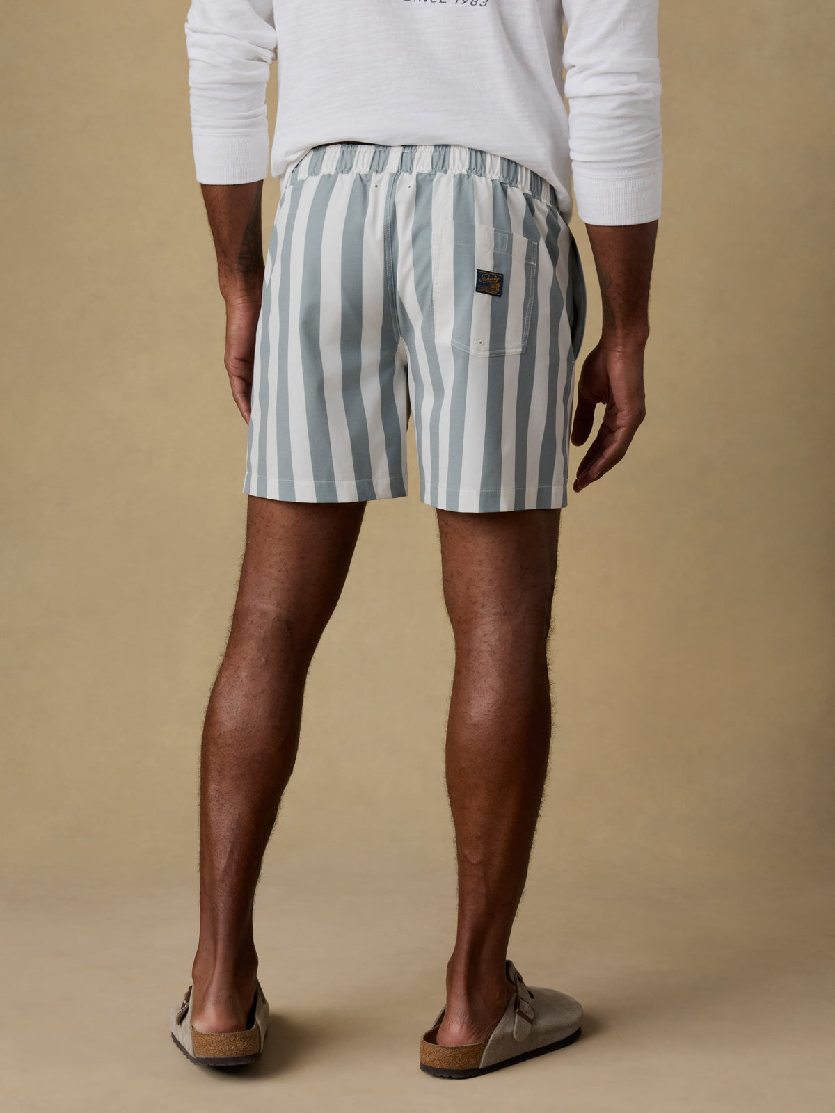 SP26-Faherty-Mens-MSS2600-AAG-AllDayTrunk_6-SageAwningStripe_OM_BACK_CROP_1_Web.jpg