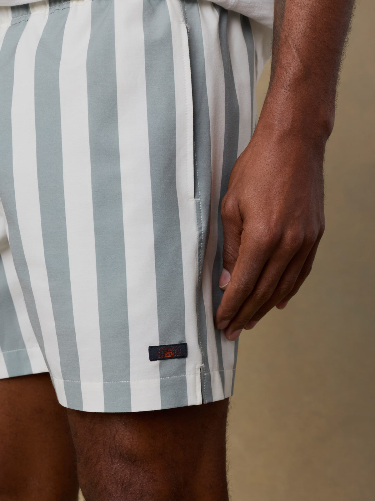 SP26-Faherty-Mens-MSS2600-AAG-AllDayTrunk_6-SageAwningStripe_OM_DETAIL2_1_Web.jpg