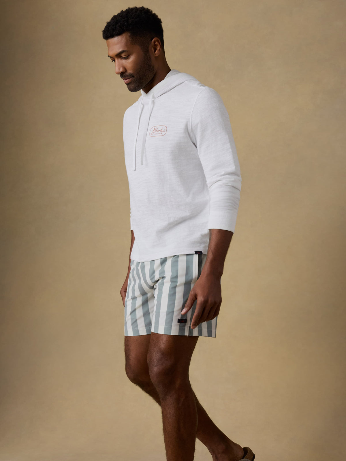 SP26-Faherty-Mens-MSS2600-AAG-AllDayTrunk_6-SageAwningStripe_OM_EDITORIAL_1_Web.jpg