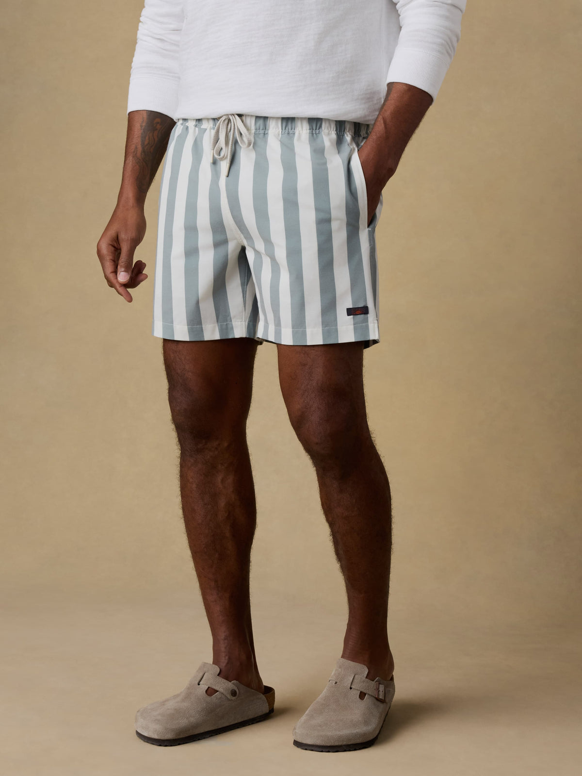 SP26-Faherty-Mens-MSS2600-AAG-AllDayTrunk_6-SageAwningStripe_OM_FRONT_CROP_1_Web.jpg