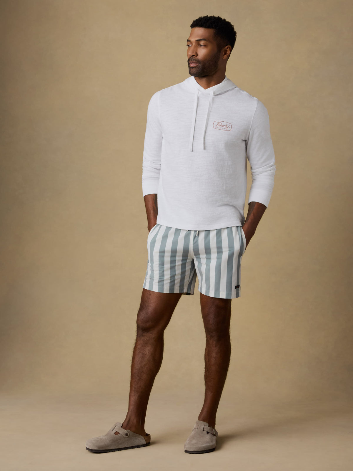 SP26-Faherty-Mens-MSS2600-AAG-AllDayTrunk_6-SageAwningStripe_OM_FULL_BODY_1_Web.jpg