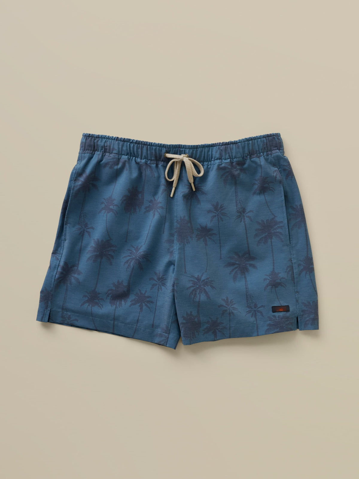 SP26-Faherty-Mens-MSS2600-OAA-AllDayTrunk_6-OceanShoreTrees_FRONT_1_Web.jpg