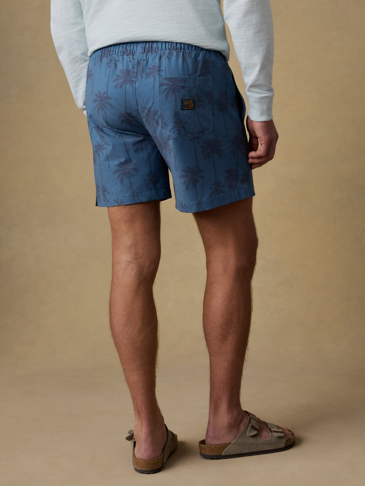 SP26-Faherty-Mens-MSS2600-OAA-AllDayTrunk_6-OceanShoreTrees_OM_BACK_CROP_1_Web.jpg
