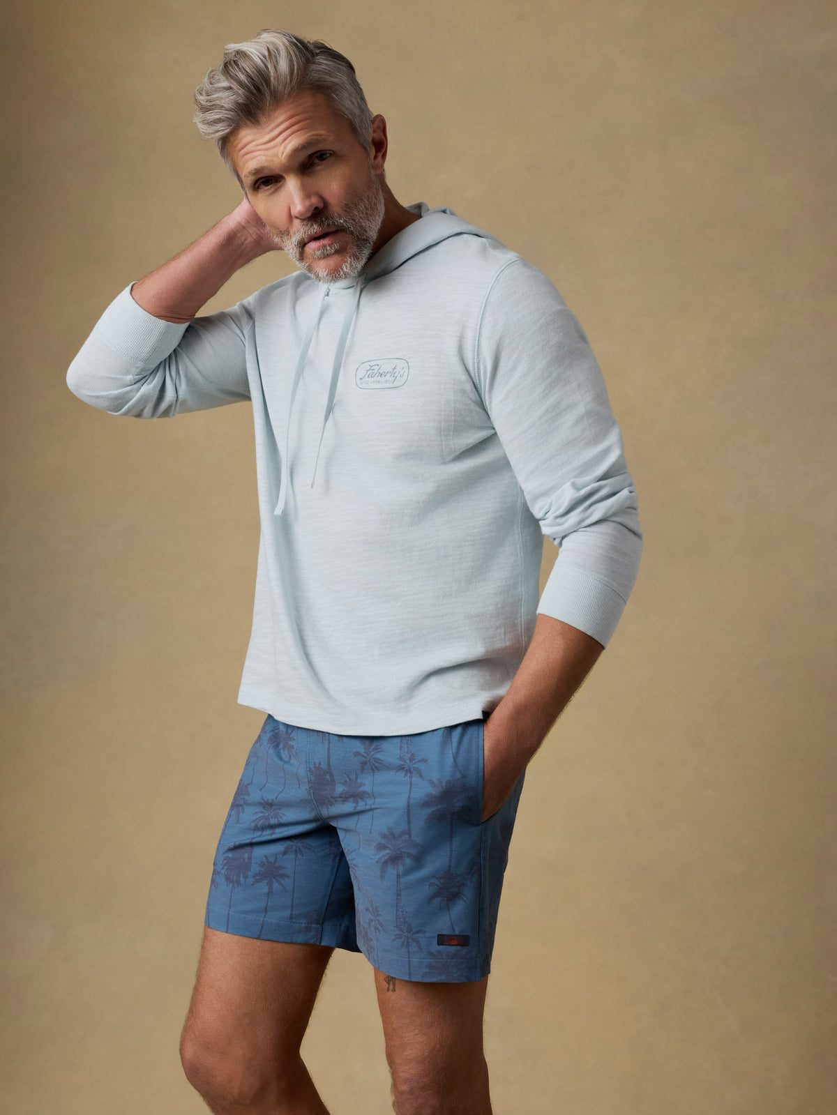 SP26-Faherty-Mens-MSS2600-OAA-AllDayTrunk_6-OceanShoreTrees_OM_EDITORIAL_1_Web.jpg