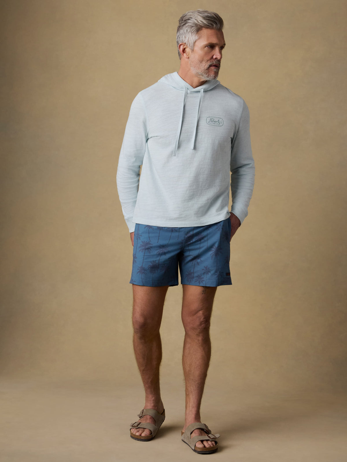 SP26-Faherty-Mens-MSS2600-OAA-AllDayTrunk_6-OceanShoreTrees_OM_FULL_BODY_1_Web.jpg