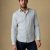Bermuda Shell Plaid