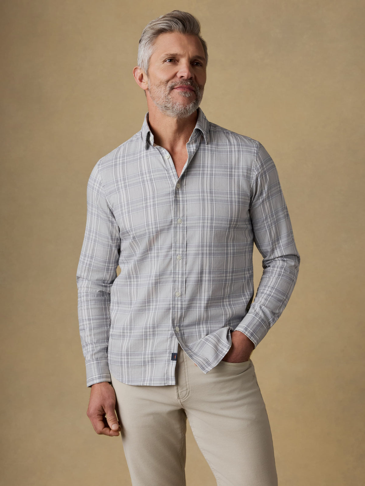 SP26-Faherty-Mens-MWC0082-GYL-TheMovementShirt-GreyCloudPlaid_OM_FRONT_CROP_1_Web.jpg