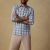 Spring Mill Plaid