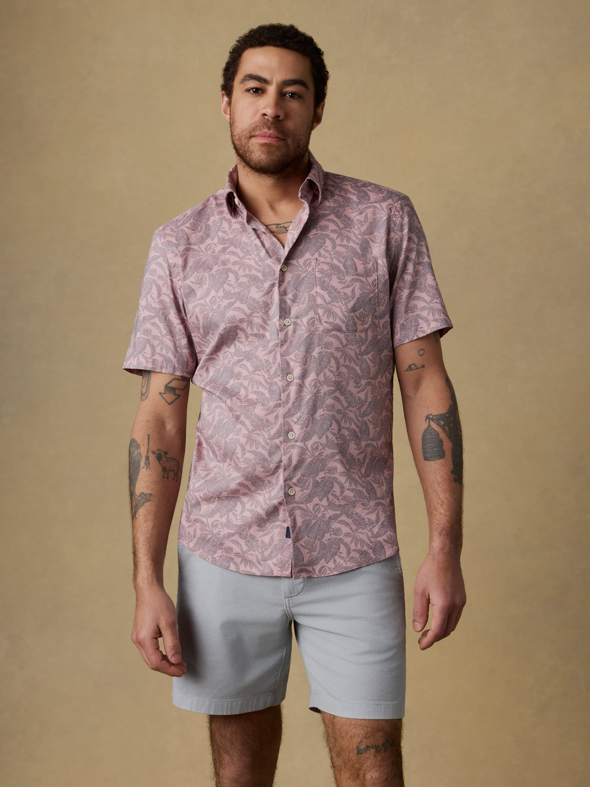 SP26-Faherty-Mens-MWS2507-MAC-SsMovementMontereyShirt-MauveTropicFoliage_OM_FRONT_CROP_1_Web.jpg