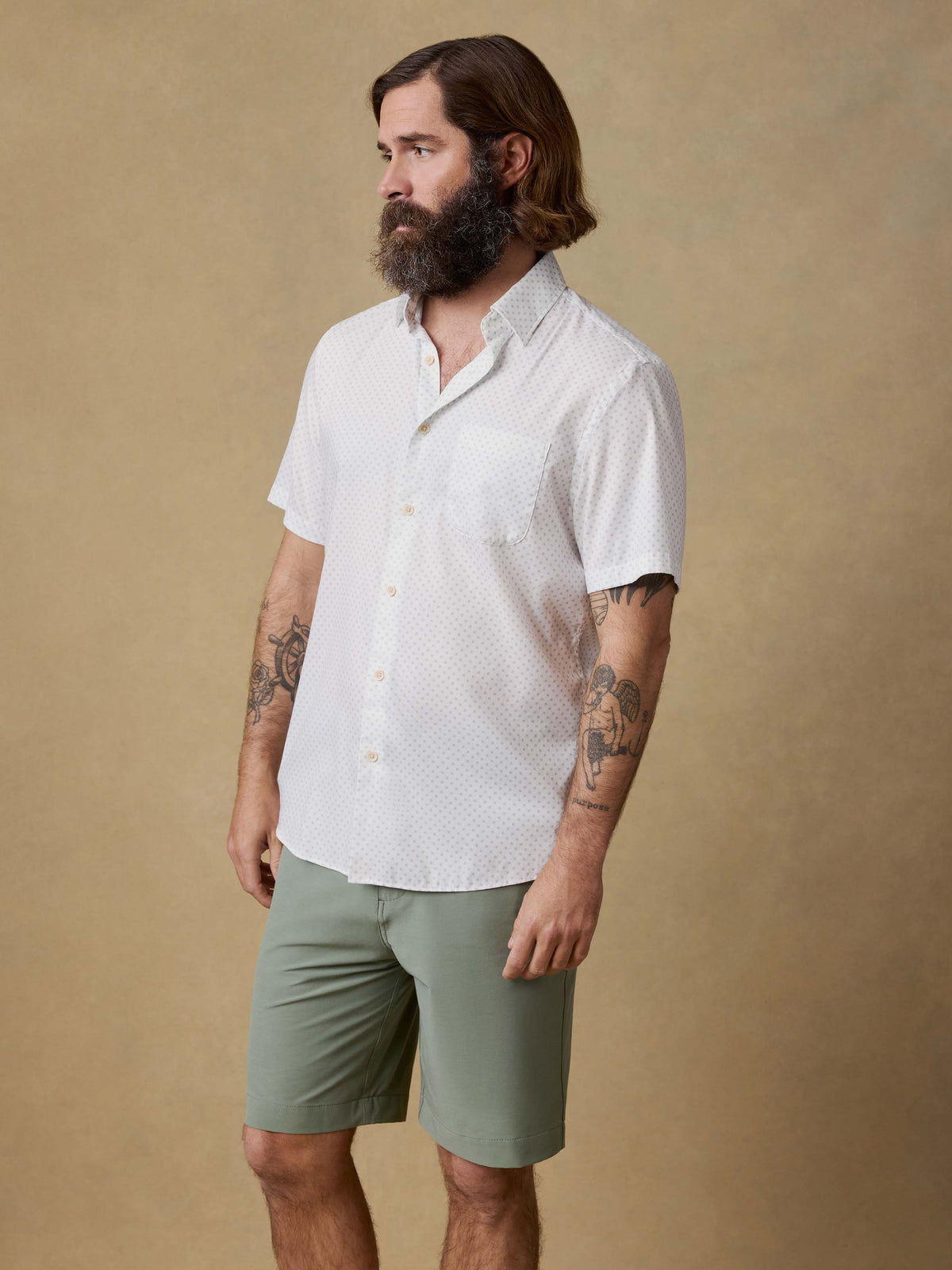 SP26-Faherty-Mens-MWS2507-MSU-Ss_Movement_Monterey_Shirt-Mist_Sunburst_OM_FRONT_CROP_1_Web.jpg