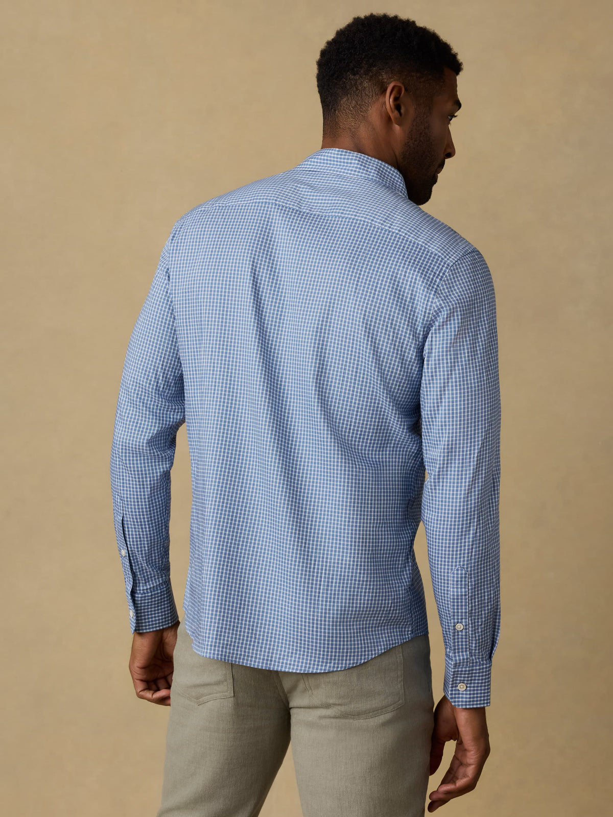 SP26-Faherty-Mens-MWS2509-WHK-MovementMontereyShirt-WhiteBlueCheck_OM_BACK_CROP_1_Web.jpg