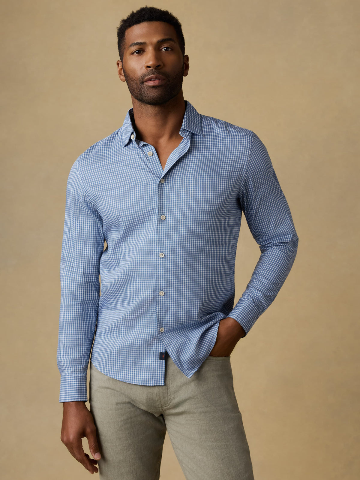 SP26-Faherty-Mens-MWS2509-WHK-MovementMontereyShirt-WhiteBlueCheck_OM_FRONT_CROP_1_Web.jpg