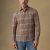 Driftwood Coast Plaid