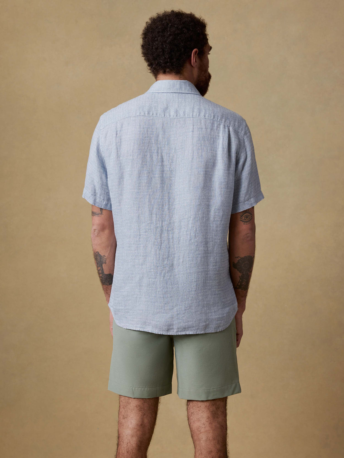 SP26-Faherty-Mens-MWS2515-BBV-SsPalmaLinenShirt-BlueBasketweave_OM_BACK_CROP_1_Web.jpg
