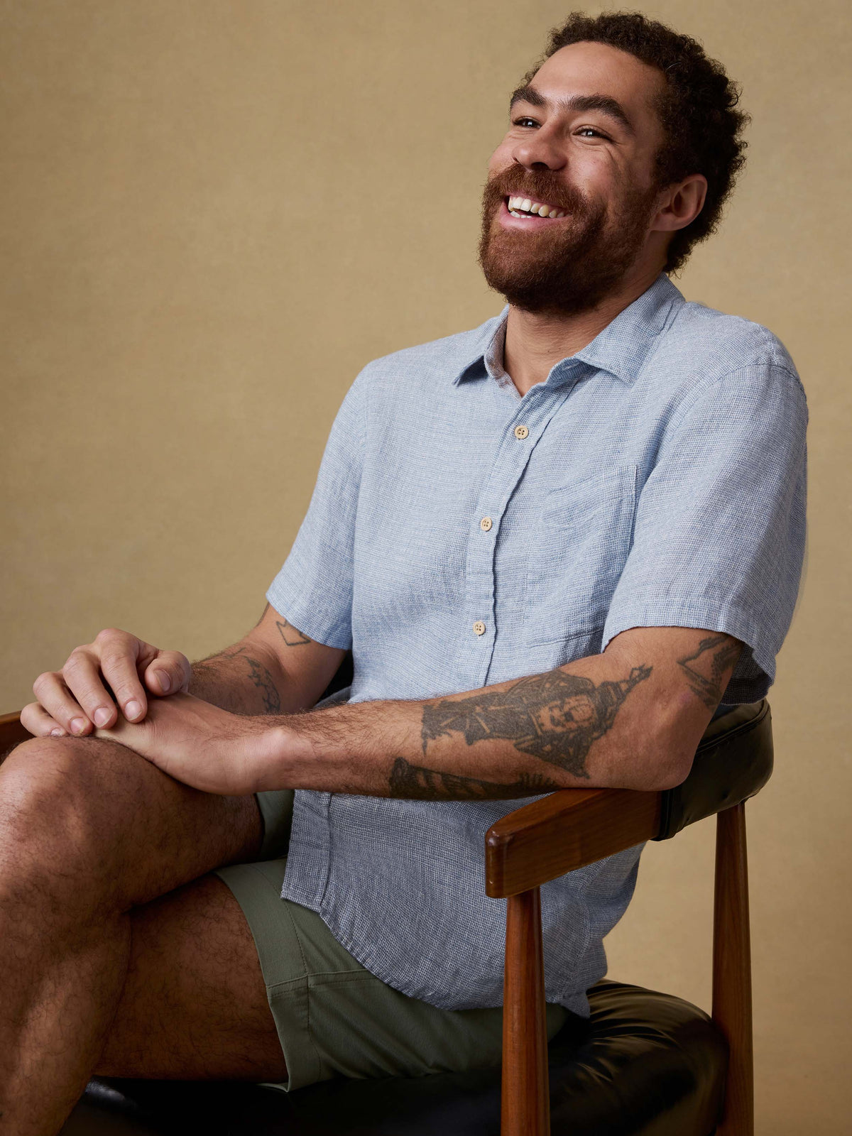 SP26-Faherty-Mens-MWS2515-BBV-SsPalmaLinenShirt-BlueBasketweave_OM_DETAIL1_2_Web.jpg