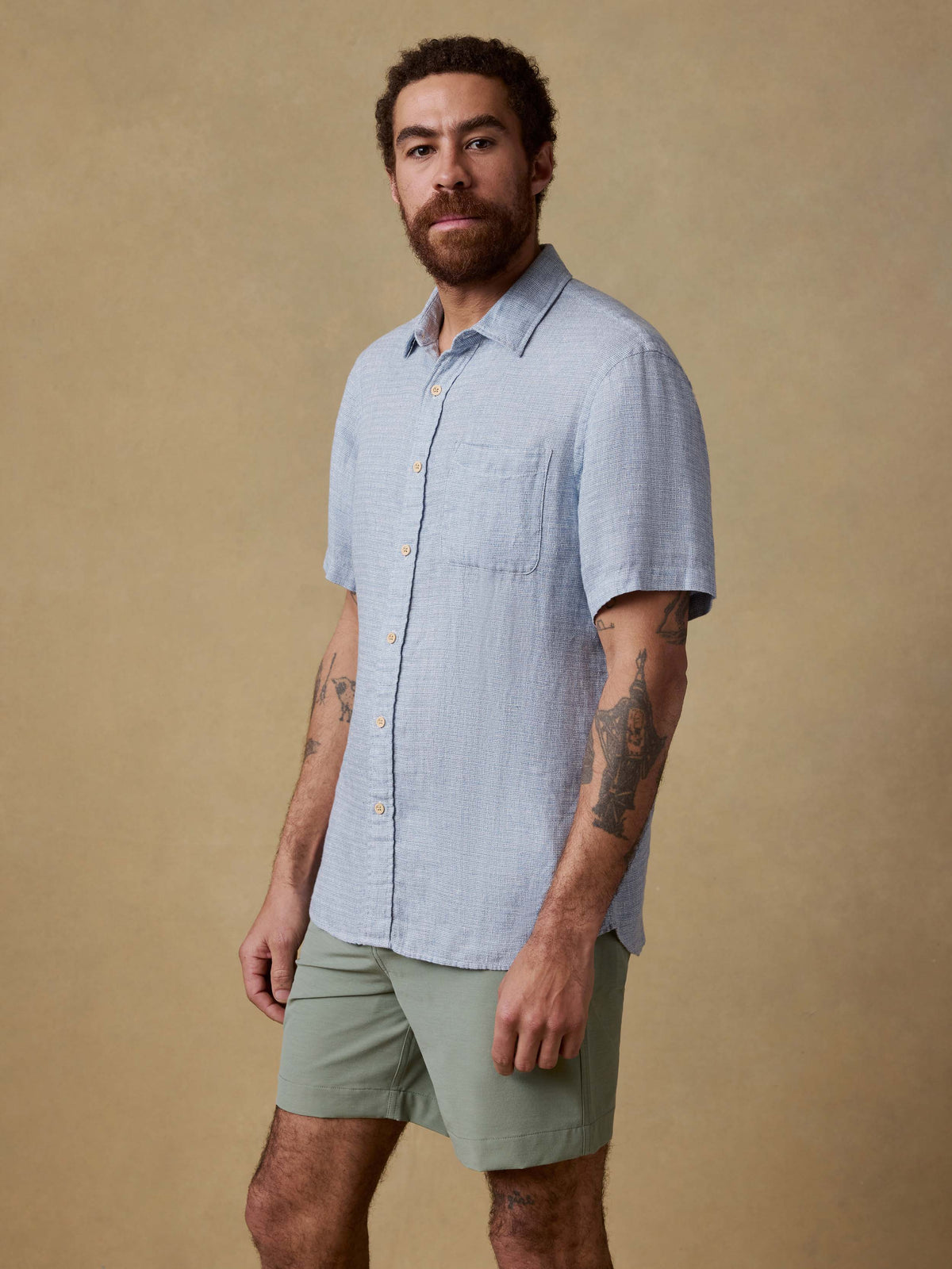 SP26-Faherty-Mens-MWS2515-BBV-SsPalmaLinenShirt-BlueBasketweave_OM_FRONT_CROP_1_Web.jpg